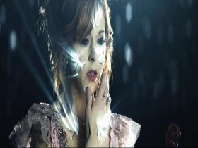 Lindsey Stirling Shatter Me (feat Lzzy Hale) (HD)